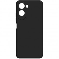 Чохол TPU Epik Black Full Camera для Xiaomi Redmi A7 Pro 4G / Poco C81  Чорний - 00000086323_1