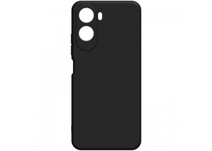 Чохол TPU Epik Black Full Camera для Xiaomi Redmi A7 Pro 4G / Poco C81