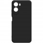 Чохол TPU Epik Black Full Camera для Xiaomi Redmi A7 Pro 4G / Poco C81