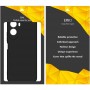 Чохол TPU Epik Black Full Camera для Xiaomi Redmi A7 Pro 4G / Poco C81