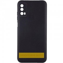 Чохол TPU Epik Black Full Camera для ZTE Nubia V70 Max  Чорний - 00000080946_1