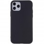 Чохол TPU Epik Black для Apple iPhone 11 Pro (5.8