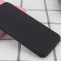 Чохол TPU Epik Black для Apple iPhone 13 mini (5.4