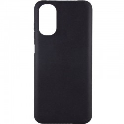 Чохол TPU Epik Black для Motorola Moto G31 / G41  Чорний - 00000063155_1