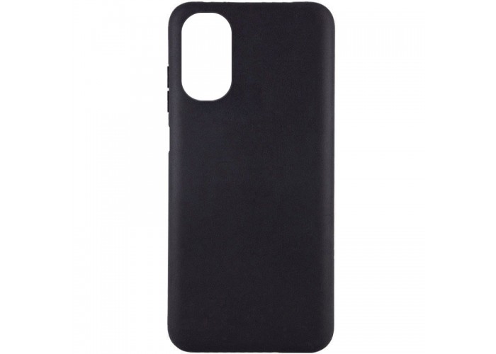 Чохол TPU Epik Black для Motorola Moto G31 / G41