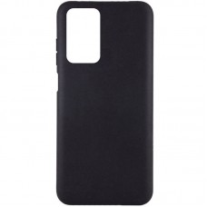 Чохол TPU Epik Black для OnePlus Nord CE 3 Lite  Чорний - 00000065332_1