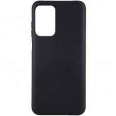 Чохол TPU Epik Black для Samsung Galaxy A23 4G  Чорний - 00000057163_1
