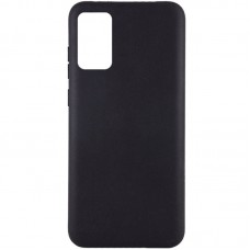 Чохол TPU Epik Black для Samsung Galaxy M14 5G  Чорний - 00000063875_1