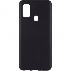 Чохол TPU Epik Black для Samsung Galaxy M30s / M21  Чорний - 00000035918_1