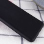 Чохол TPU Epik Black для Samsung Galaxy M30s / M21