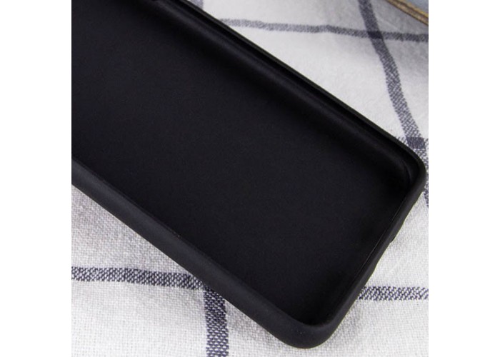 Чохол TPU Epik Black для Samsung Galaxy M30s / M21