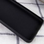 Чохол TPU Epik Black для Samsung Galaxy M30s / M21