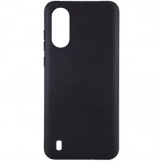 Чохол TPU Epik Black для ZTE Blade L220  Чорний - 00000066537_1