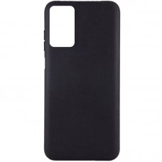 Чохол TPU Epik Black для ZTE Blade V40 Vita  Чорний - 00000063624_1