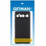 Чохол TPU GETMAN Liquid Silk Full Camera для Google Pixel 9 Pro XL