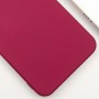 Чохол TPU GETMAN Liquid Silk Full Camera для Samsung Galaxy S23+