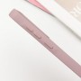 Чохол TPU GETMAN Liquid Silk Full Camera для Samsung Galaxy S24