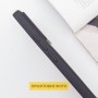 Чохол TPU GETMAN Liquid Silk Full Camera для Xiaomi Poco X6 / Note 13 Pro 5G