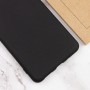 Чохол TPU GETMAN Liquid Silk Full Camera для Xiaomi Redmi 14C / Poco C75