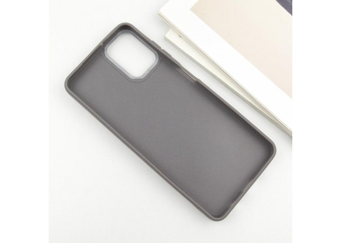 Чохол TPU Leather Toys для Samsung Galaxy A07
