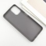 Чохол TPU Leather Toys для Samsung Galaxy A07
