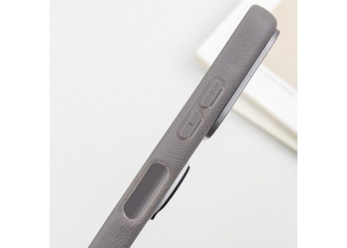 Чохол TPU Leather Toys для Samsung Galaxy A07