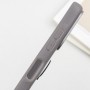 Чохол TPU Leather Toys для Samsung Galaxy A07
