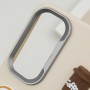 Чохол TPU Leather Toys для Samsung Galaxy A17 4G/5G