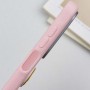 Чохол TPU Leather Toys для Samsung Galaxy A17 4G/5G