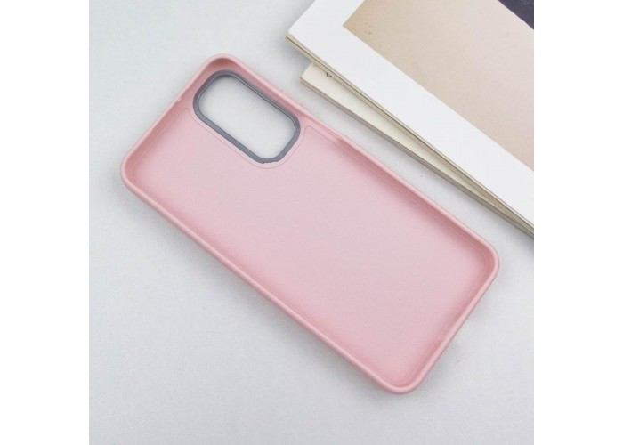 Чохол TPU Leather Toys для Samsung Galaxy A17 4G/5G