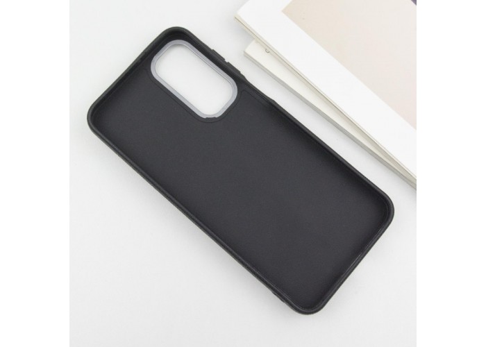 Чохол TPU Leather Toys для Samsung Galaxy A26 5G