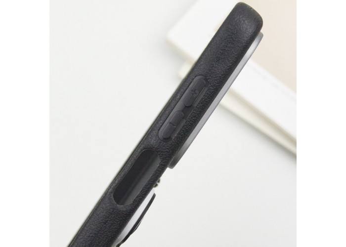 Чохол TPU Leather Toys для Samsung Galaxy A26 5G