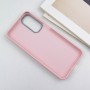Чохол TPU Leather Toys для Samsung Galaxy A26 5G