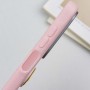 Чохол TPU Leather Toys для Samsung Galaxy A26 5G