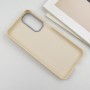 Чохол TPU Leather Toys для Samsung Galaxy A26 5G