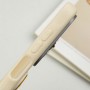 Чохол TPU Leather Toys для Samsung Galaxy A26 5G
