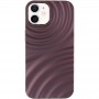 Чохол TPU MonoWave для Apple iPhone 11 (6.1