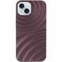Чохол TPU MonoWave для Apple iPhone 13 / 14 (6.1