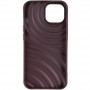 Чохол TPU MonoWave для Apple iPhone 13 / 14 (6.1