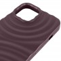 Чохол TPU MonoWave для Apple iPhone 13 / 14 (6.1