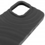 Чохол TPU MonoWave для Apple iPhone 16 (6.1