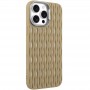 Чохол TPU Ribbio для Apple iPhone 13 Pro Max (6.7