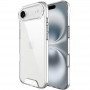 Чохол TPU Space Case transparent для Apple iPhone 17 Air (6.5