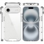Чохол TPU Space Case transparent для Apple iPhone 17 Air (6.5