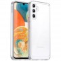 Чохол TPU Space Case transparent для Samsung Galaxy A27 5G/ A37 5G / A36 5G / A56 5G
