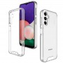 Чохол TPU Space Case transparent для Samsung Galaxy A27 5G/ A37 5G / A36 5G / A56 5G