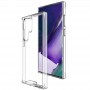 Чохол TPU Space Case transparent для Samsung Galaxy S25 Ultra