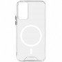 Чохол TPU Space Case with Magnetic Fit для Motorola Moto G06