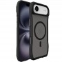 Чохол TPU Space Octagon with MagSafe для Apple iPhone 17 Air (6.5