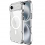 Чохол TPU Space Octagon with MagSafe для Apple iPhone 17 Air (6.5